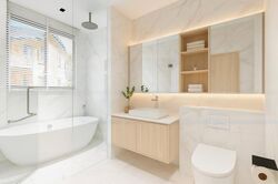 Lorong H Telok Kurau (D15), Terrace #476419721